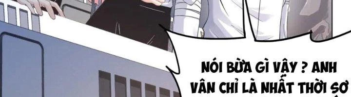 Ta Cày Level Từ Trong Gương Chapter 41 - Trang 3