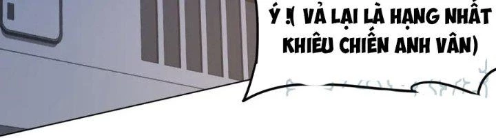 Ta Cày Level Từ Trong Gương Chapter 41 - Trang 3
