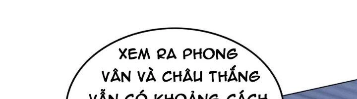Ta Cày Level Từ Trong Gương Chapter 41 - Trang 3