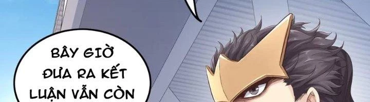 Ta Cày Level Từ Trong Gương Chapter 41 - Trang 3