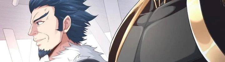 Ta Cày Level Từ Trong Gương Chapter 41 - Trang 3
