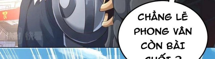 Ta Cày Level Từ Trong Gương Chapter 41 - Trang 3