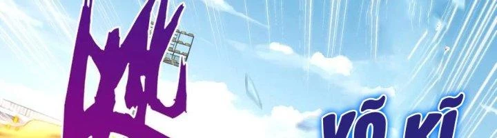 Ta Cày Level Từ Trong Gương Chapter 41 - Trang 3
