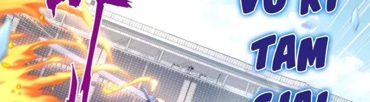 Ta Cày Level Từ Trong Gương Chapter 41 - Trang 3