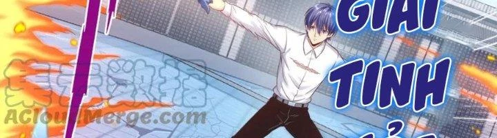 Ta Cày Level Từ Trong Gương Chapter 41 - Trang 3