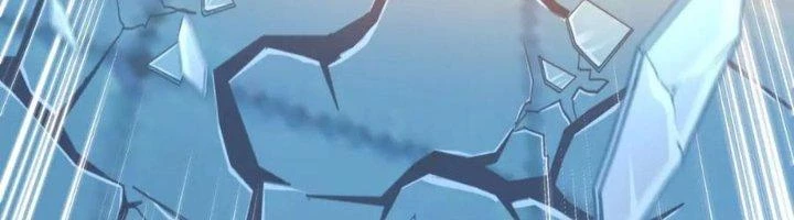 Ta Cày Level Từ Trong Gương Chapter 41 - Trang 3