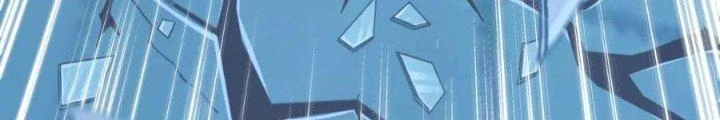 Ta Cày Level Từ Trong Gương Chapter 41 - Trang 3