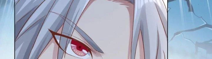 Ta Cày Level Từ Trong Gương Chapter 41 - Trang 3