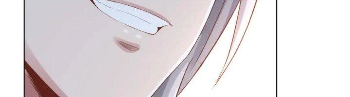 Ta Cày Level Từ Trong Gương Chapter 41 - Trang 3