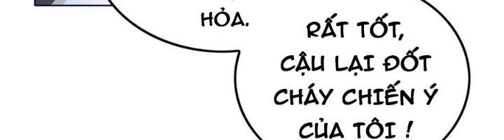 Ta Cày Level Từ Trong Gương Chapter 41 - Trang 3
