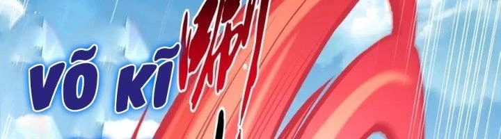 Ta Cày Level Từ Trong Gương Chapter 41 - Trang 3