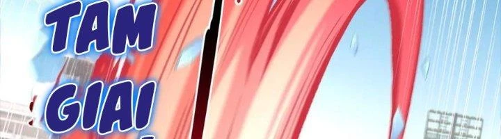 Ta Cày Level Từ Trong Gương Chapter 41 - Trang 3
