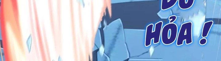 Ta Cày Level Từ Trong Gương Chapter 41 - Trang 3