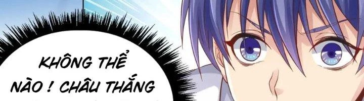 Ta Cày Level Từ Trong Gương Chapter 41 - Trang 3