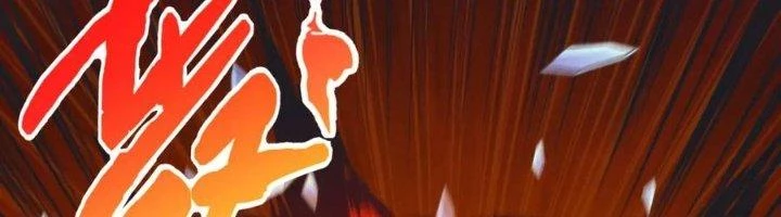 Ta Cày Level Từ Trong Gương Chapter 41 - Trang 3