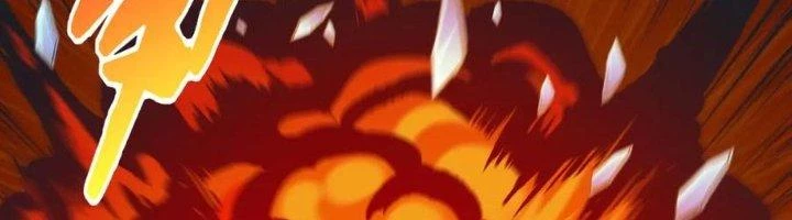 Ta Cày Level Từ Trong Gương Chapter 41 - Trang 3