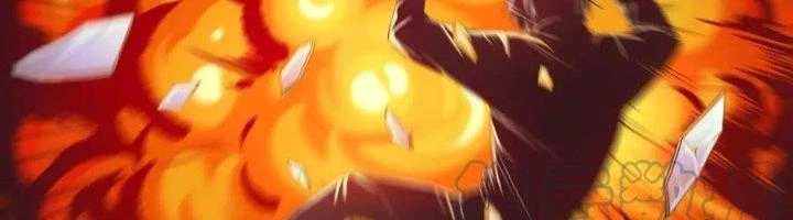 Ta Cày Level Từ Trong Gương Chapter 41 - Trang 3