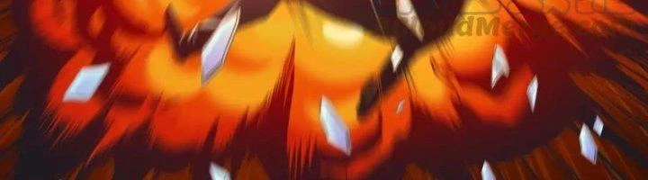 Ta Cày Level Từ Trong Gương Chapter 41 - Trang 3