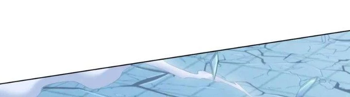Ta Cày Level Từ Trong Gương Chapter 41 - Trang 3