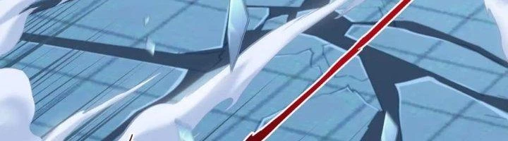 Ta Cày Level Từ Trong Gương Chapter 41 - Trang 3