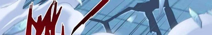 Ta Cày Level Từ Trong Gương Chapter 41 - Trang 3