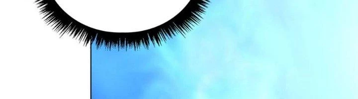 Ta Cày Level Từ Trong Gương Chapter 41 - Trang 3