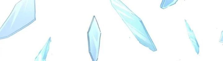 Ta Cày Level Từ Trong Gương Chapter 41 - Trang 3