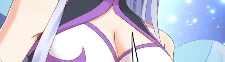 Ta Cày Level Từ Trong Gương Chapter 41 - Trang 3