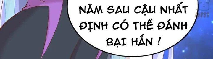 Ta Cày Level Từ Trong Gương Chapter 41 - Trang 3