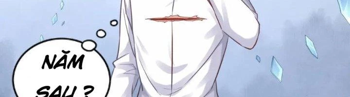 Ta Cày Level Từ Trong Gương Chapter 41 - Trang 3