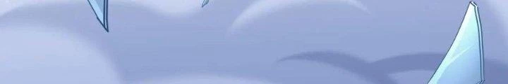 Ta Cày Level Từ Trong Gương Chapter 41 - Trang 3