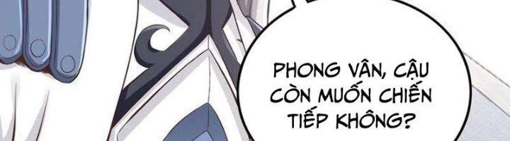 Ta Cày Level Từ Trong Gương Chapter 42 - Trang 3