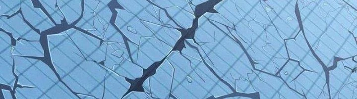 Ta Cày Level Từ Trong Gương Chapter 42 - Trang 3