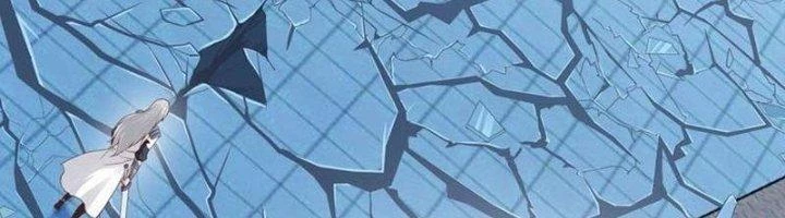 Ta Cày Level Từ Trong Gương Chapter 42 - Trang 3