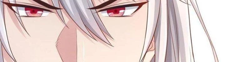 Ta Cày Level Từ Trong Gương Chapter 42 - Trang 3