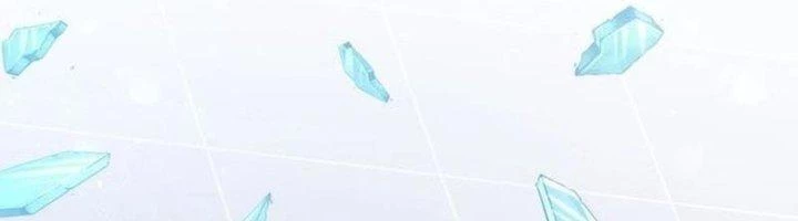Ta Cày Level Từ Trong Gương Chapter 42 - Trang 3
