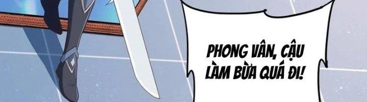 Ta Cày Level Từ Trong Gương Chapter 42 - Trang 3