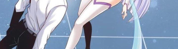 Ta Cày Level Từ Trong Gương Chapter 42 - Trang 3