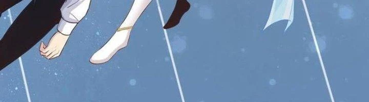 Ta Cày Level Từ Trong Gương Chapter 42 - Trang 3