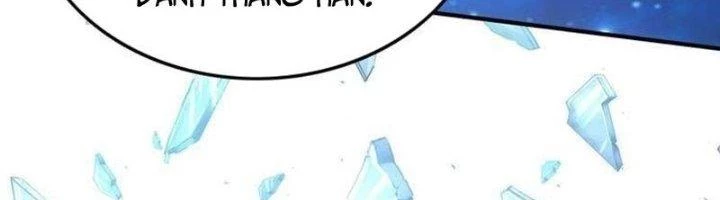 Ta Cày Level Từ Trong Gương Chapter 42 - Trang 3