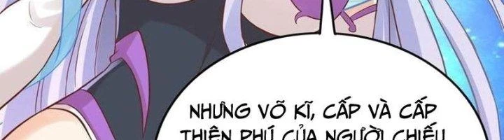 Ta Cày Level Từ Trong Gương Chapter 42 - Trang 3