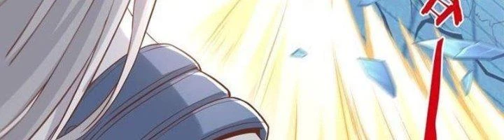 Ta Cày Level Từ Trong Gương Chapter 42 - Trang 3