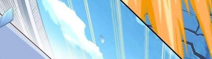 Ta Cày Level Từ Trong Gương Chapter 42 - Trang 3