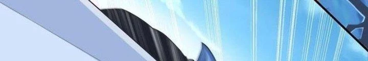 Ta Cày Level Từ Trong Gương Chapter 42 - Trang 3