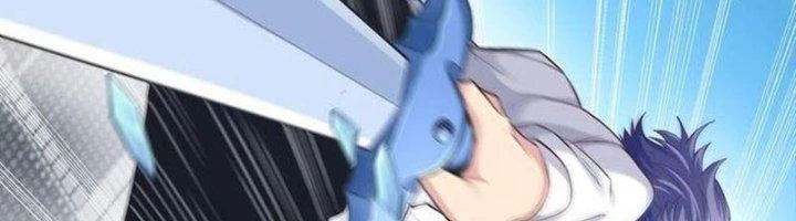 Ta Cày Level Từ Trong Gương Chapter 42 - Trang 3