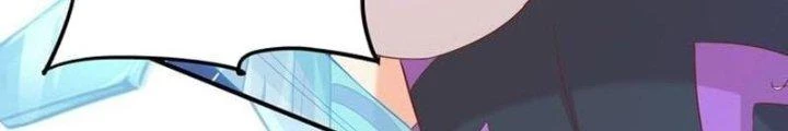Ta Cày Level Từ Trong Gương Chapter 42 - Trang 3
