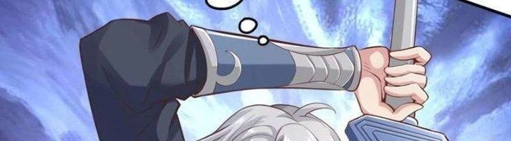 Ta Cày Level Từ Trong Gương Chapter 42 - Trang 3