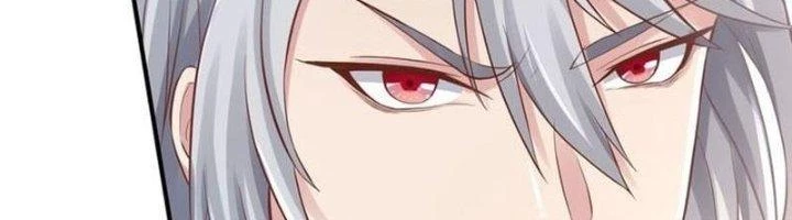 Ta Cày Level Từ Trong Gương Chapter 42 - Trang 3