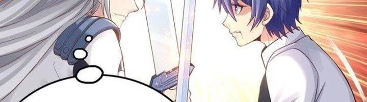 Ta Cày Level Từ Trong Gương Chapter 42 - Trang 3