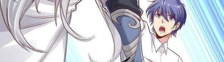 Ta Cày Level Từ Trong Gương Chapter 42 - Trang 3